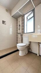 Blk 476B Hougang Capeview (Hougang), HDB 4 Rooms #618953471